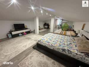 Vanzare Apartament 5+ Camere Voluntari, Lux — miniatura 5