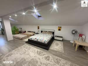 Vanzare Apartament 5+ Camere Voluntari, Lux — miniatura 6