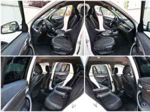 Bmw X1 F48 X-drive — miniatura 6