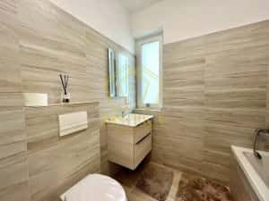 Apartament deosebit cu 2 camere și terasa | Giroc — miniatura 6