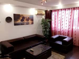 2 cam Unirii - Cantemir - Metrou Tineretului — miniatura 3