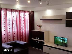 2 cam Unirii - Cantemir - Metrou Tineretului — miniatura 5