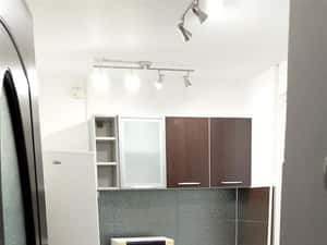 2 cam Unirii - Cantemir - Metrou Tineretului — miniatura 6