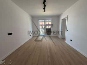 Apartament cu CF de 2 camere , finisat , bucatarie separata,Elite CIty