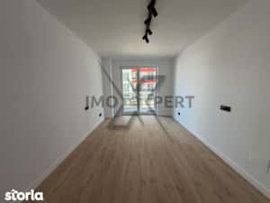 Apartament cu CF de 2 camere , finisat , bucatarie separata,Elite CIty — miniatura 4