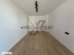 Apartament cu CF de 2 camere , finisat , bucatarie separata,Elite CIty — miniatura 5