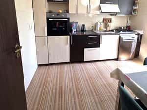 Apartament 2 camere Cartierul Latin