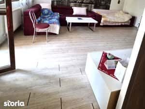 Apartament 2 camere Cartierul Latin — miniatura 4