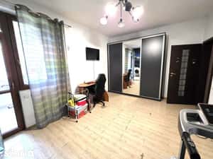 Apartament 2 camere Cartierul Latin — miniatura 5