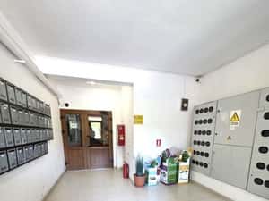 Apartament 2 camere Cartierul Latin — miniatura 6