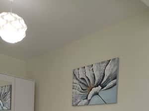 AP. 2 CAMERE-OBOR, CENTRALA PROPRIE, BLOC NOU, MOBILAT/UTILAT MODERN — miniatura 1