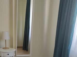 AP. 2 CAMERE-OBOR, CENTRALA PROPRIE, BLOC NOU, MOBILAT/UTILAT MODERN — miniatura 5