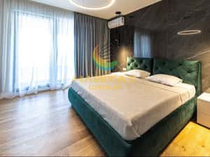 3 camere Acte gata Reducere 2000 euro Comision 0 — miniatura 3