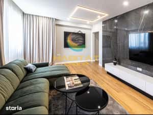 3 camere Acte gata Reducere 2000 euro Comision 0 — miniatura 5