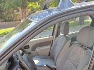 Dacia Logan 1.4mpi benzina+GPL — miniatura 5