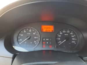 Dacia Logan 1.4mpi benzina+GPL — miniatura 6