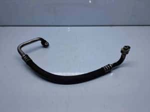 Conducta AC Skoda Fabia 2 (5J, 542) [Fabr 2007-2014] OEM 1.2 benz CGPA