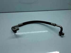 Conducta AC Skoda Fabia 2 (5J, 542) [Fabr 2007-2014] OEM 1.2 benz CGPA — miniatura 2