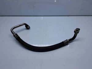 Conducta AC Skoda Fabia 2 (5J, 542) [Fabr 2007-2014] OEM 1.2 benz CGPA — miniatura 4