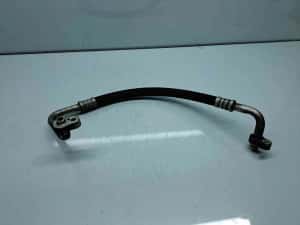 Conducta AC Skoda Fabia 2 (5J, 542) [Fabr 2007-2014] OEM 1.2 benz CGPA — miniatura 5