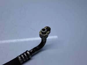 Conducta AC Skoda Fabia 2 (5J, 542) [Fabr 2007-2014] OEM 1.2 benz CGPA — miniatura 6