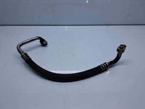 Conducta AC Skoda Fabia 2 (5J, 542) [Fabr 2007-2014] OEM 1.2 benz CGPA — miniatura 7