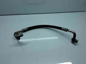 Conducta AC Skoda Fabia 2 (5J, 542) [Fabr 2007-2014] OEM 1.2 benz CGPA — miniatura 8