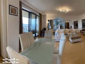 3 Camere | Central Park - Barbu Vacarescu | Parcare | 2 Bai | 2 Terase — miniatura 1