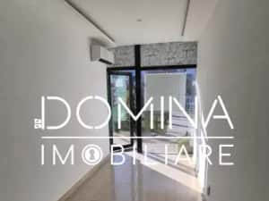 Închiriere spațiu comercial, situat în Târgu Jiu, str. Griviței - complex Runcu — miniatura 4