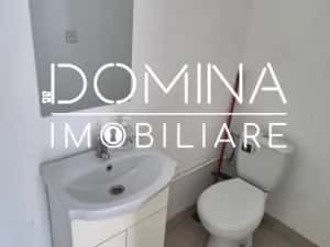 Închiriere spațiu comercial, situat în Târgu Jiu, str. Griviței - complex Runcu — miniatura 5