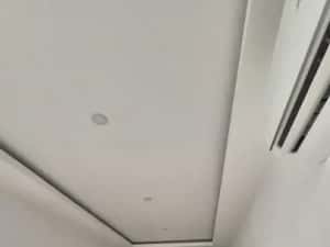 Închiriere spațiu comercial, situat în Târgu Jiu, str. Griviței - complex Runcu — miniatura 6