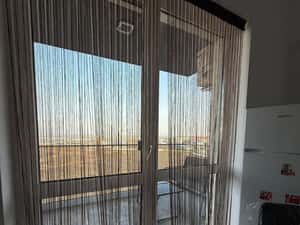 Apartament 2 camere de închiriat — miniatura 5