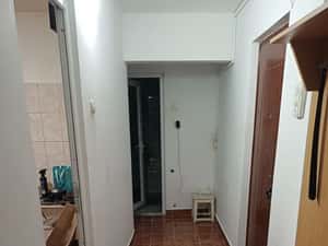 Apartament  2 camere Zona Cet — miniatura 3