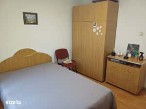 Apartament  2 camere Zona Cet — miniatura 5