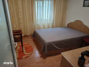 Apartament  2 camere Zona Cet — miniatura 6