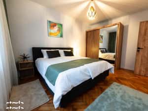Apartament premium | Ultracentral Baia Mare  | Prima Închiriere