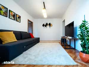 Apartament premium | Ultracentral Baia Mare  | Prima Închiriere — miniatura 4