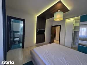Apartament 3 camere, Parcare, Et 1, Gavana — miniatura 5