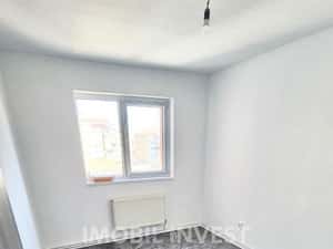 Apartament cu 4 camere, 2 bai, pivnita, 77 mp utili, Cetate