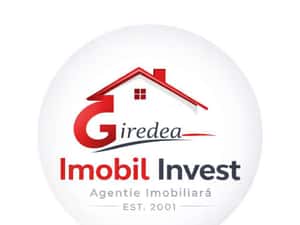 Apartament cu 4 camere, 2 bai, pivnita, 77 mp utili, Cetate — miniatura 2