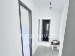 Apartament cu 4 camere, 2 bai, pivnita, 77 mp utili, Cetate — miniatura 5