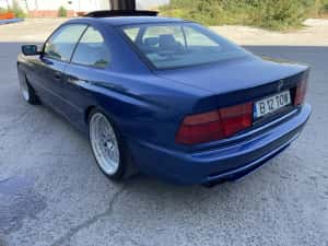 Bmw E31 850i V12 — miniatura 5
