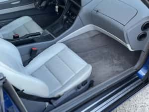 Bmw E31 850i V12 — miniatura 9