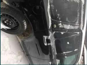 Dezmembrez dezmembrari Land Rover Freelander 2 2.2 diesel td4 piese — miniatura 5