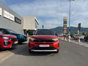 Opel Frontera Automată 145 HP Hibrid (B/E) — miniatura 3