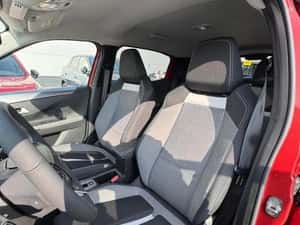 Opel Frontera Automată 145 HP Hibrid (B/E) — miniatura 4