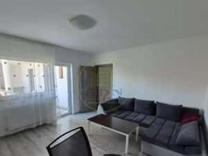 Apartament 4 Camere | 120 mp Utili | Terasa | Parcare |