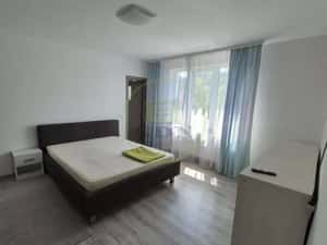 Apartament 4 Camere | 120 mp Utili | Terasa | Parcare | — miniatura 4
