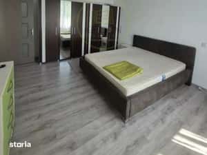 Apartament 4 Camere | 120 mp Utili | Terasa | Parcare | — miniatura 5