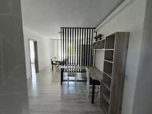 Apartament 4 Camere | 120 mp Utili | Terasa | Parcare | — miniatura 6